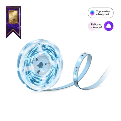 TP-Link Tapo L900-5 Умная светодиодная Wi‑Fi лента