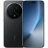 Смартфон Honor Magic 8 Pro 16/1TB Black