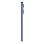 Смартфон Tecno Pova 6 8/256GB, Android 14, 120Гц, 6.8", Full HD, AMOLED, Blue