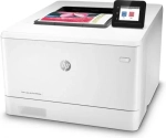 Принтер HP  Color LaserJet Pro M454dw