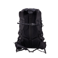 Рюкзак Ferrino Maudit Custom BG 30+5 Dark Grey