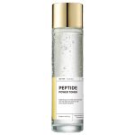 Beauty Of Majesty (BOM) Пептидный тоник -Peptide Power Toner,150 мл