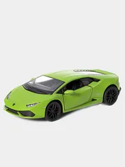 Lamborghini Huracan LP610-4 KT5382D