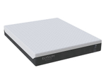Elysium Exclusive Foam (PROxSON) Матрас