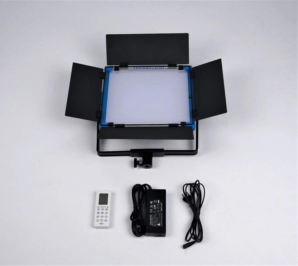 FST PL-1200B