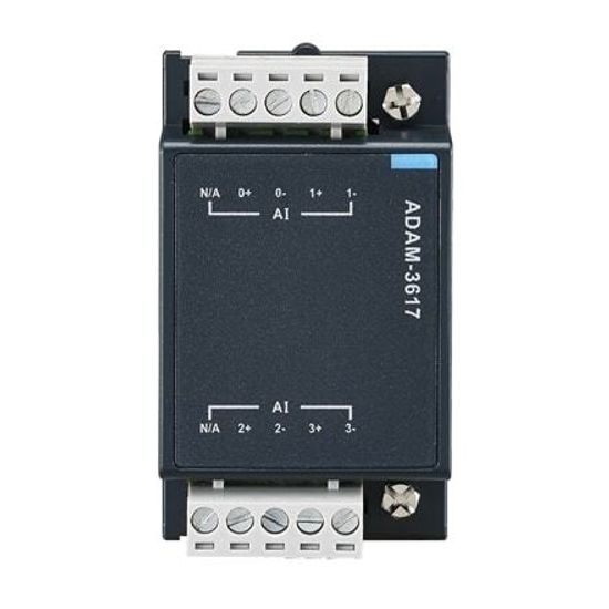 ADAM-3617-AE