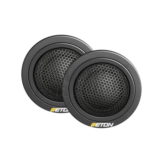 ВЧ ETON CXS 28+