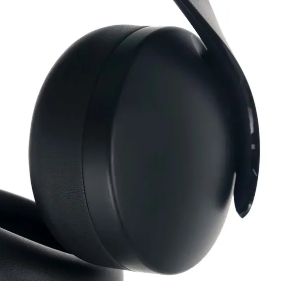 Беспроводные наушники Sony PULSE 3D, коллекция «Чёрная полночь»