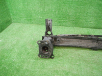 DSCN2981.JPG