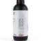 HARZ Labs Dental Peach F2