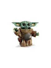 Конструктор Star Wars 75446 Грогу (ученик мандалорца)