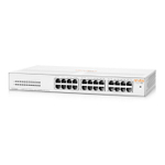 Коммутатор Hpe Aruba R8R49A