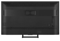 Телевизор Hisense 65U7Q PRO