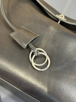 Сумка Balenciaga