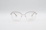Изг. оправы William Morris NY30101 C1
