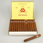 Montecristo No3