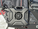 Снегоход IKUDZO HUNTER 650LS 26 EXPERT V2