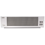 Завеса тепловая Ballu BHC-B10T06-PS2