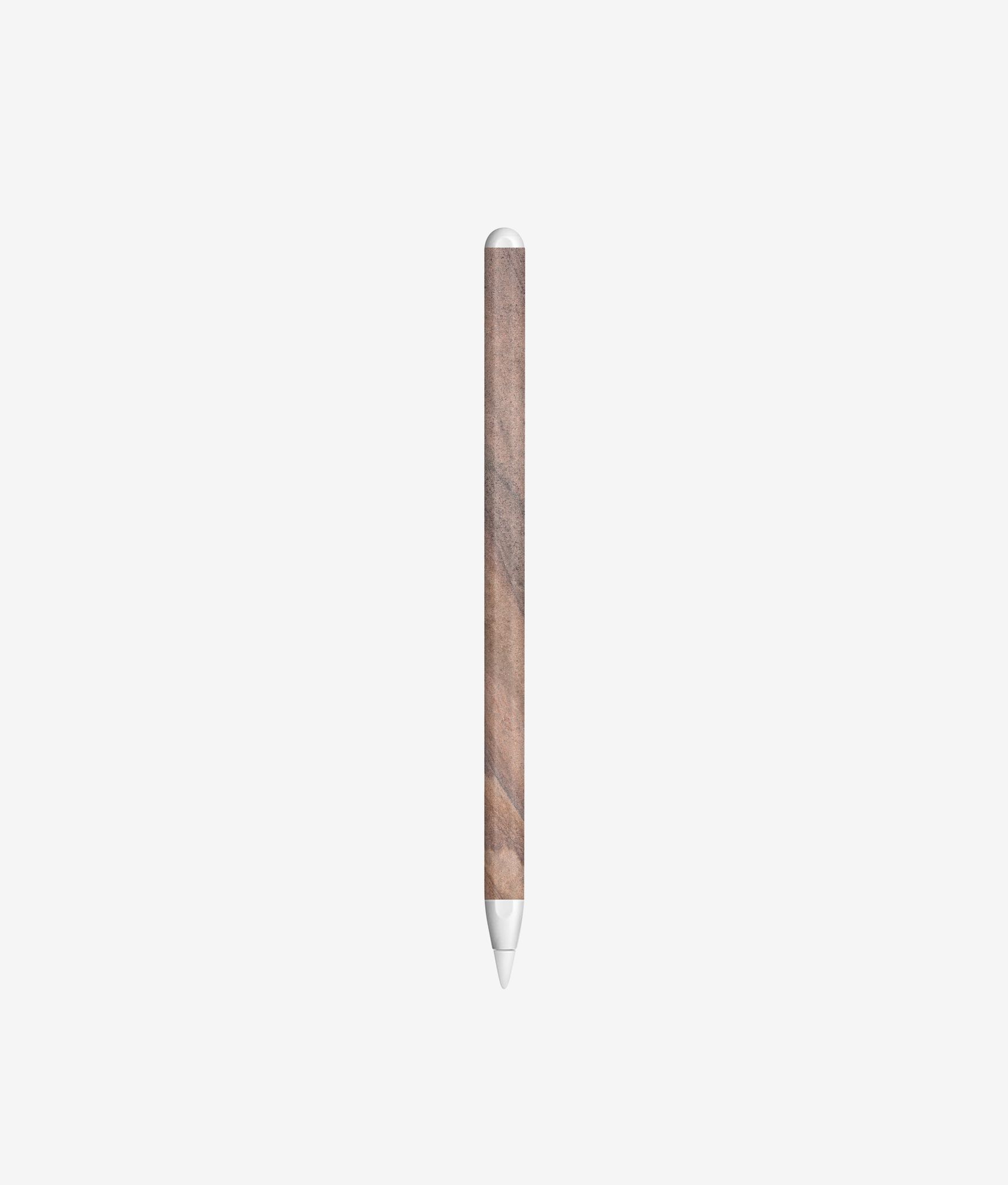 Виниловая наклейка ORION для Apple Pencil Виниловая наклейка ORION для Apple Pencil