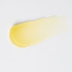 Jan Marini MARINI BIOSHIELD Крем для мгновенного восстановления и защиты после травматичных процедур 28 г