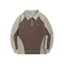 Свитшот Ymkashix College star F-339 pp.XL