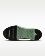 Nike Metcon 10 Женские кроссовки для тренировок - NIKE