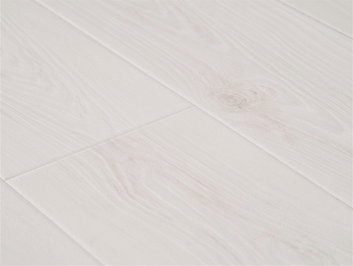 Ламинат Lamiwood RELAX PRO 1205 Дуб Регги