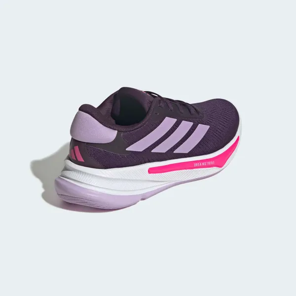 Кроссовки женские ADIDAS SUPERNOVA EASE W
