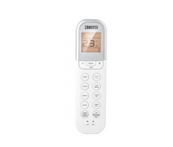 Zanussi ZACS-07 HS/N1