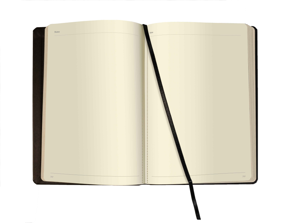 V66NADNERd