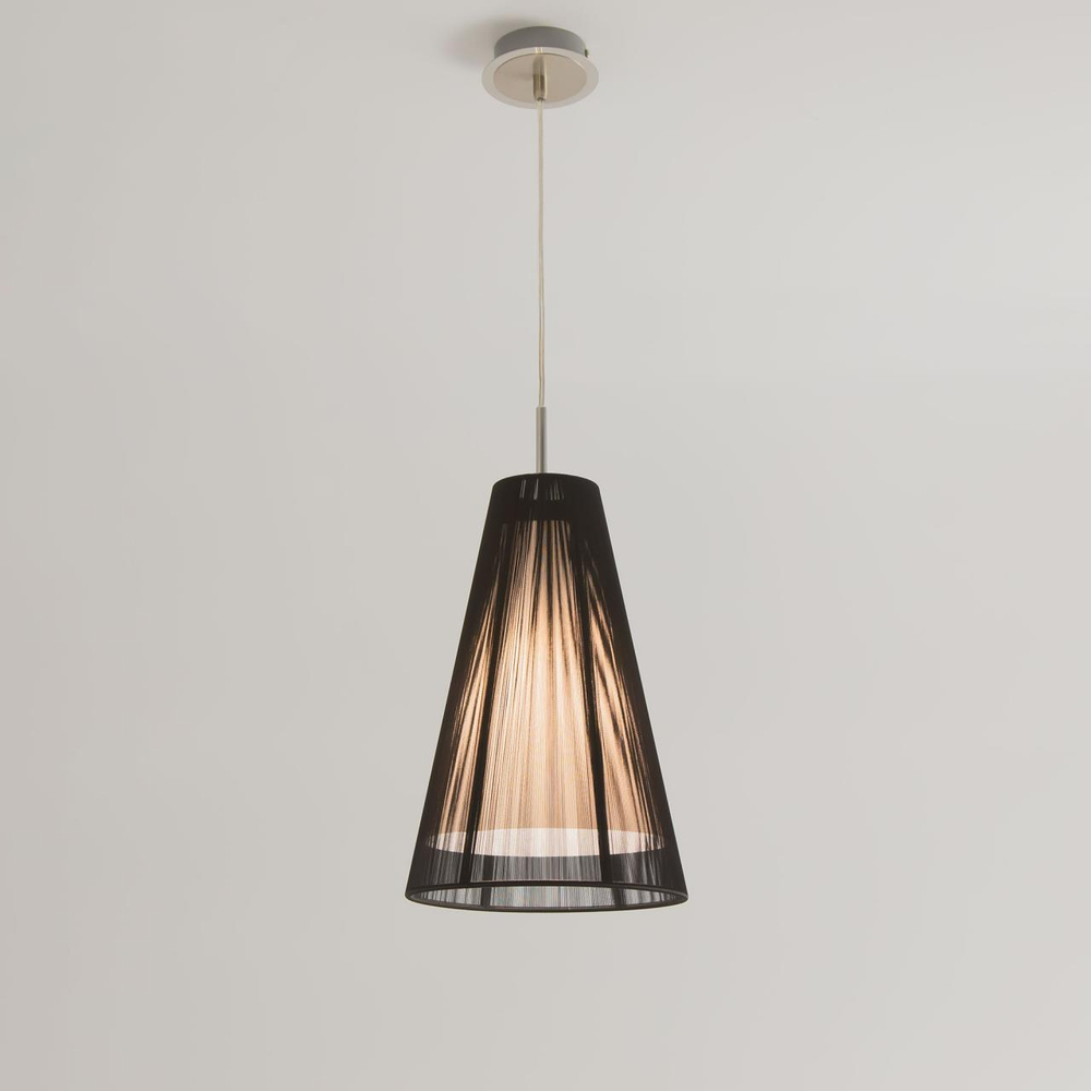Подвесной светильник Citilux LOUIS CL936008