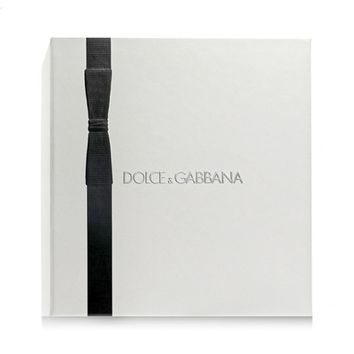 Dolce & Gabbana K pour Homme EDP 50 ml + EDP MINI 10 ml (man) 60 ml