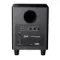 Edifier AirPulse SW8 Black