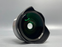 Sony VCL-ECF1