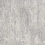 Каменно-полимерная плитка Alpine Floor Камень (Stone Mineral Core) Ретленд ЭКО 4-6