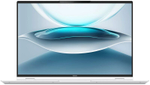 Ноутбук Honor MagicBook Pro 16 2025, Ultra 9 285H, 32G, 1T, Белый