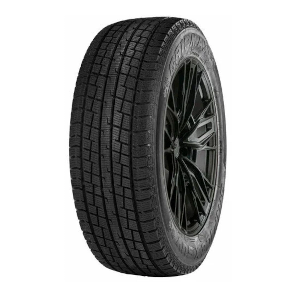 Зимняя шина Gripmax Grip Ice X SUV (225/55 R19 103H)