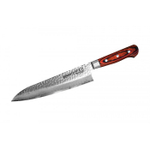 Шеф нож Samura SJS-0085