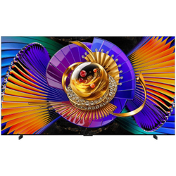 Телевизор TCL 75C7L