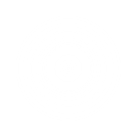 MAE D` AGUA