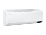 Настенная VRF система Samsung AM015TNQDKH/TK