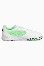 Футзалки adidas Top Sala Competition 2 IN