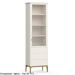 Pr129RD-gold__t