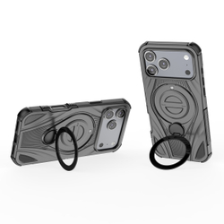 Противоударный чехол Pivot Case для iPhone 17 Pro Max