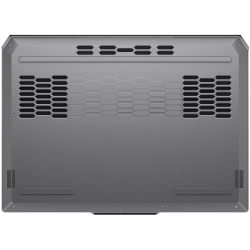 Ноутбук Lenovo LOQ 15IRX10 (83JE00KCCC)
