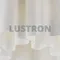 Потолочная люстра Onde SL116.502.06 ST Luce