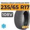 Triangle Group SnowLion TR777 235/65 R17 108V