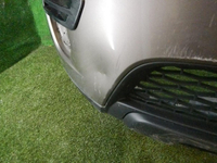 DSCN8899.jpg