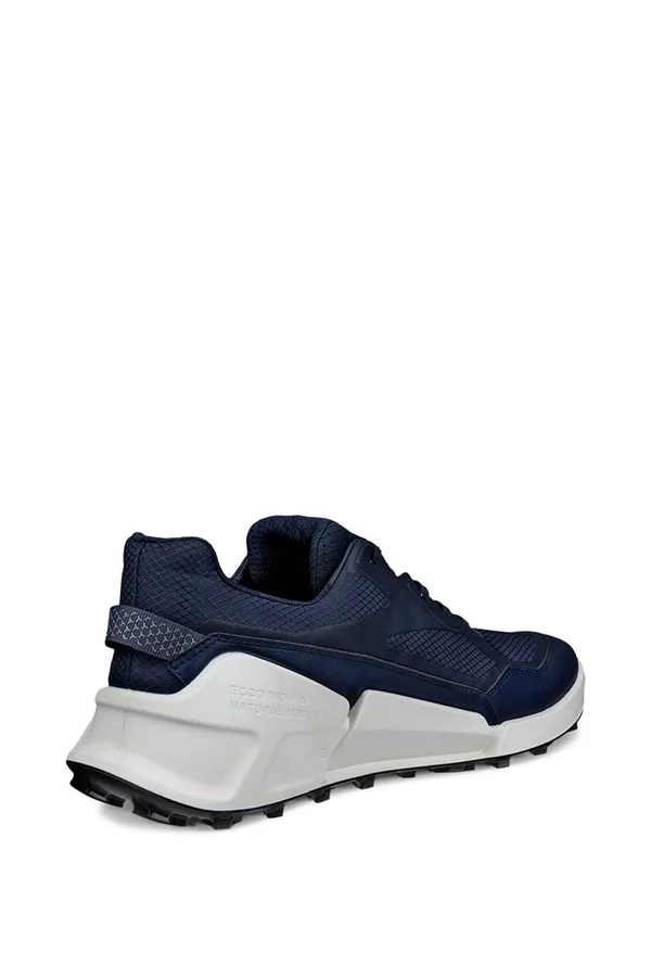 Кроссовки мужские ECCO BIOM 2.1 X MOUNTAIN M