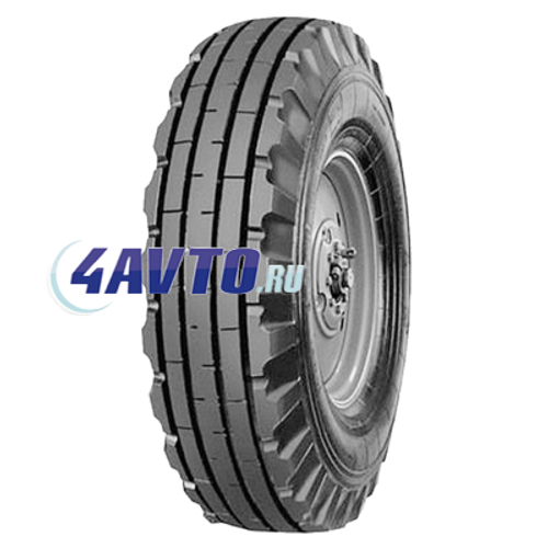 Купить Спецтехника шина NorTec IM-14 9,00-16 14PR 136A6 IM-14 TT РОССИЯ + Камера 9,00-16 вентиль ГК-95 (25)